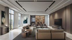 Mount Sinai Lane (D10), Detached #496283181